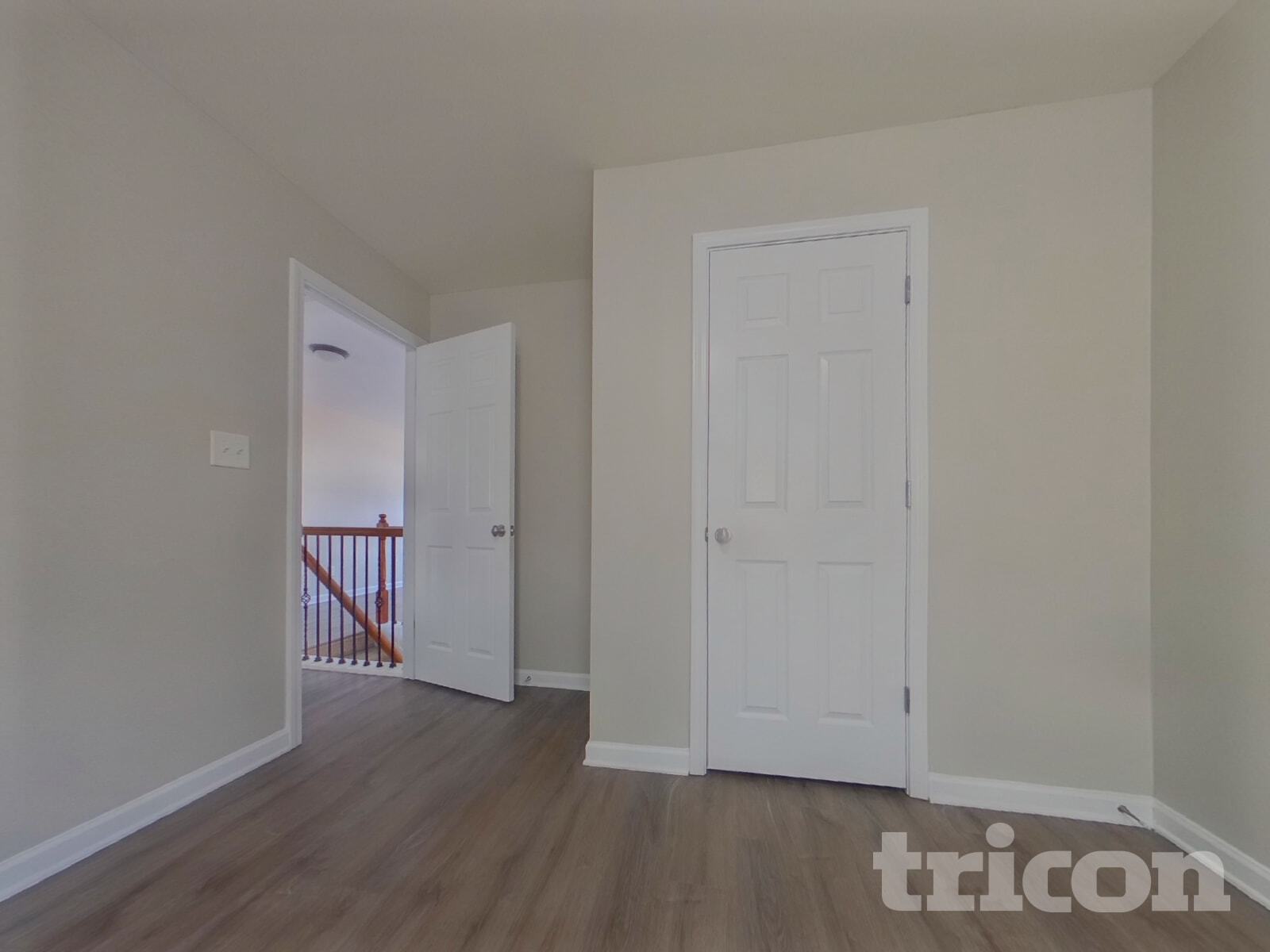 Building Photo - 3427 Harvest Ridge Ln NE