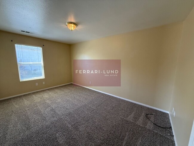 Building Photo - ?? Kiley Ranch Home near Lazy 5 Park & Spanish Springs Library - Kay DeAlba Property!! ??