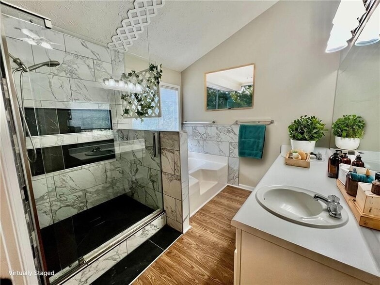 Building Photo - 3287 Crossfield Ln