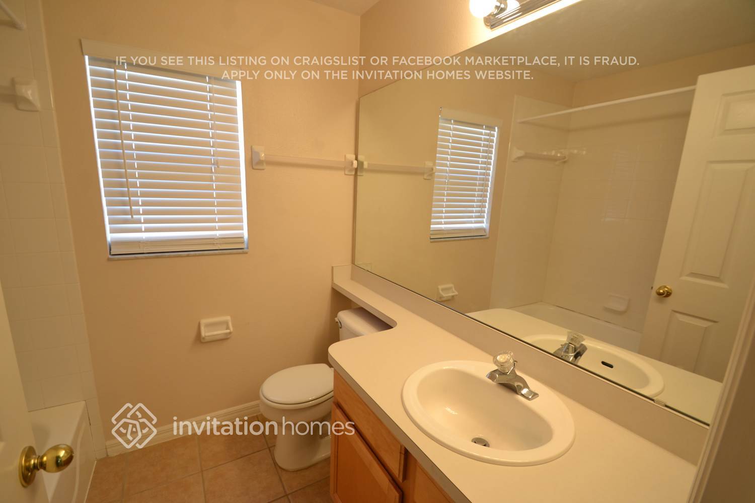 Building Photo - 5134 Marbella Isle Dr