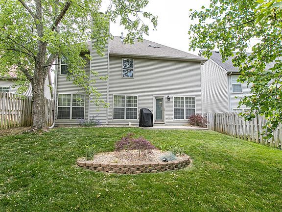 Building Photo - 3041 Quaker Hill Ln