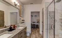 Building Photo - 2 bedroom in Richmond TX 77407