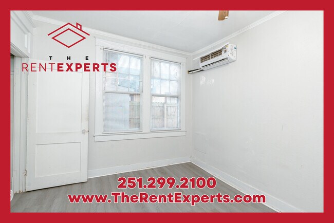 Building Photo - 2050 Dauphin St