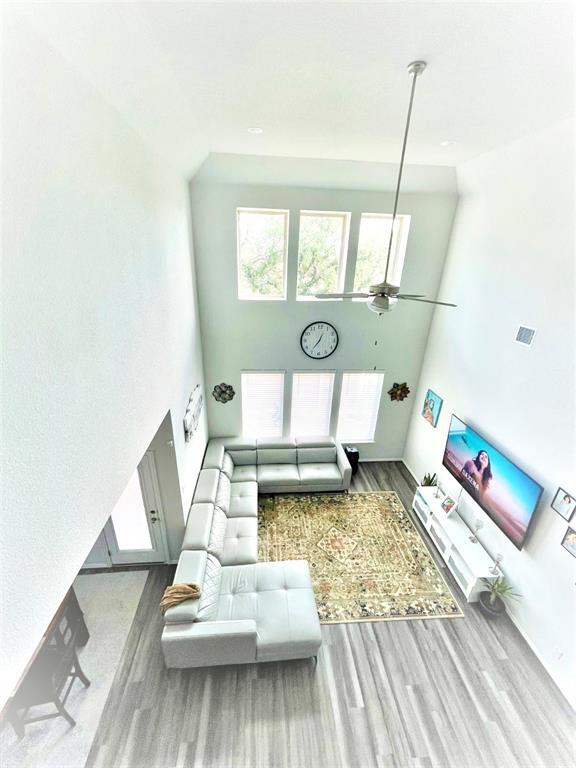 Building Photo - 2232 McClendon Trl