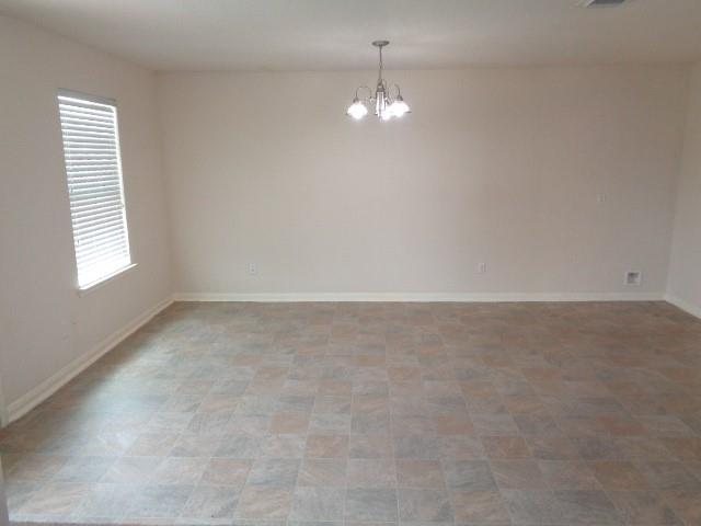 Building Photo - 12732 Lake Conroe Hills Dr