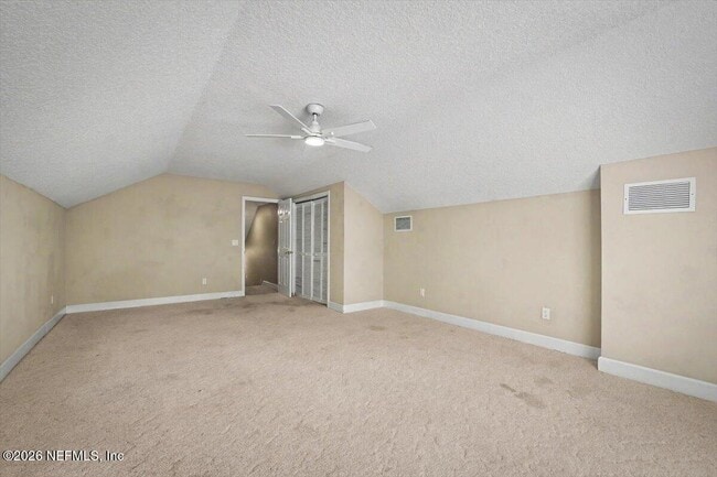 Building Photo - 337 S Mill View Way