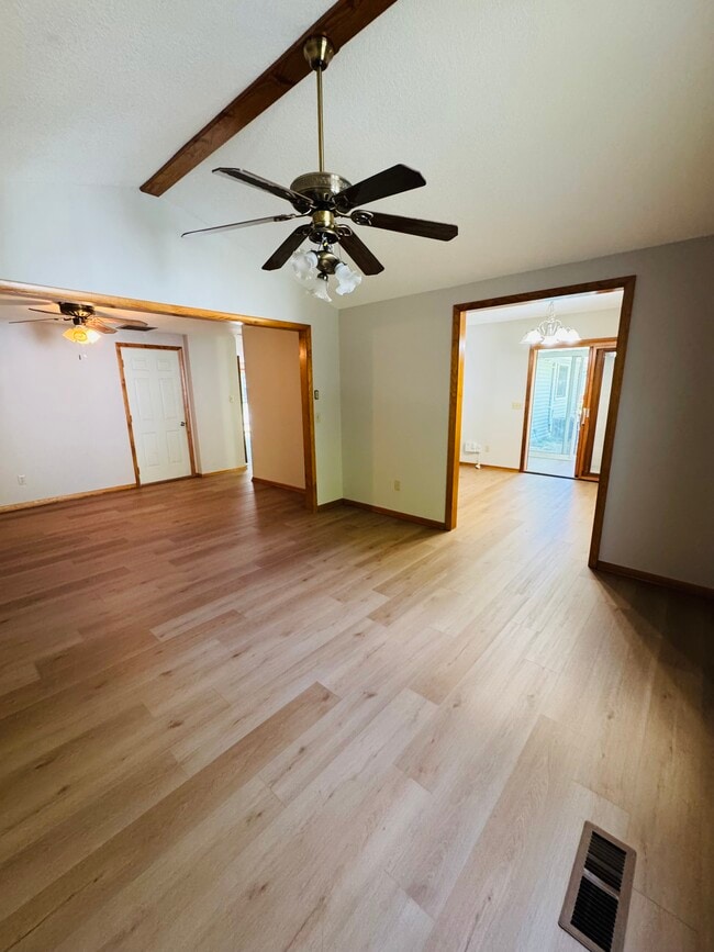Building Photo - 4817 Eastwick Dr