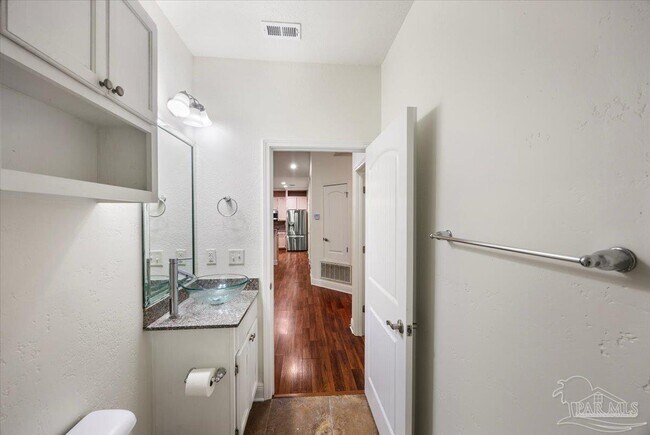 Building Photo - 3385 Montecito Blvd