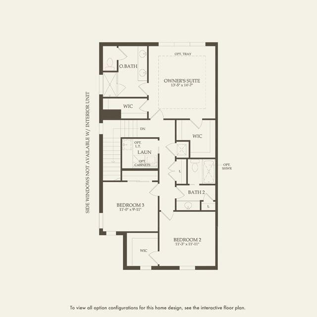 Building Photo - 8349 Cadre Noir Rd