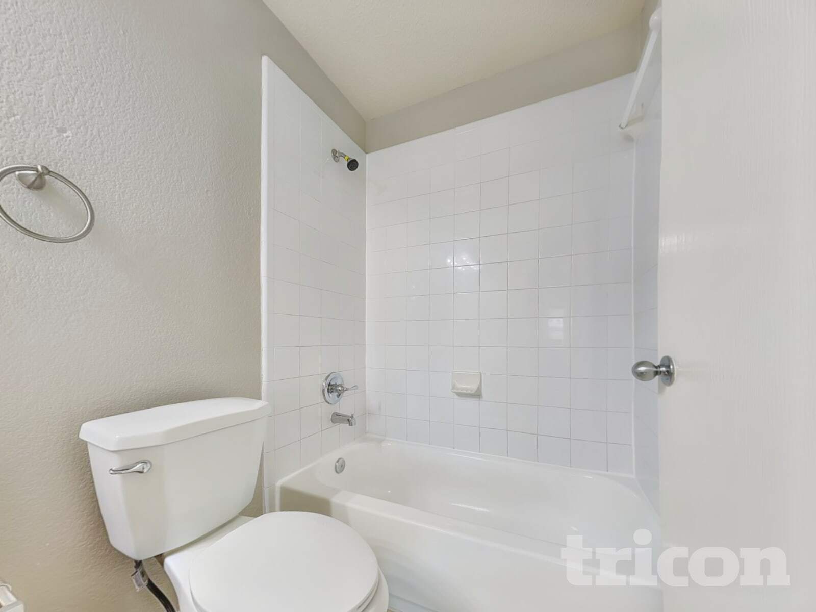 Building Photo - 6510 Winter Mountain Ln