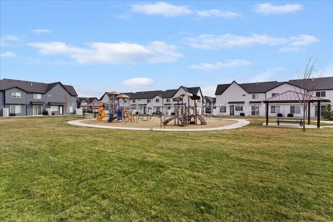 Building Photo - 3669 S 4625 W