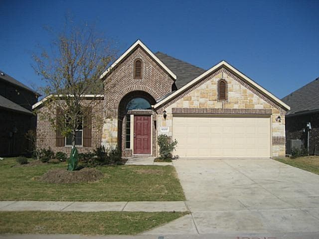 Primary Photo - 12217 Candle Island Dr