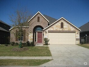 Building Photo - 12217 Candle Island Dr