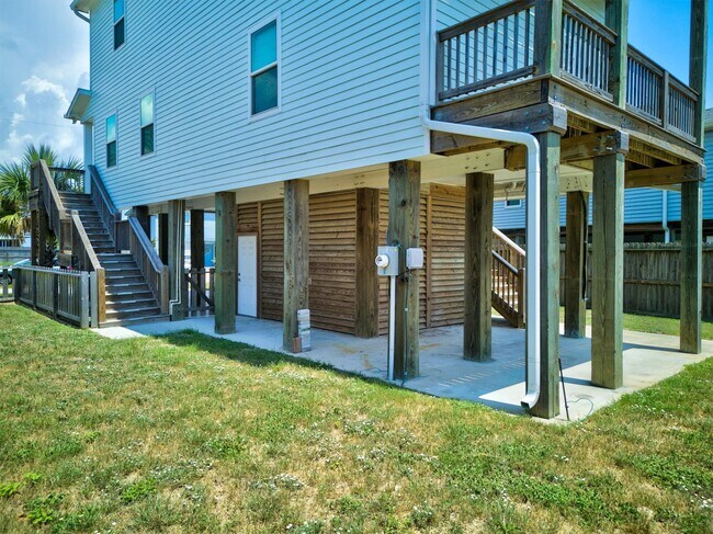 Building Photo - 12835 E Conquistador Dr