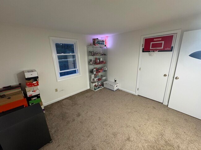 Building Photo - 152 Porcupine Cir