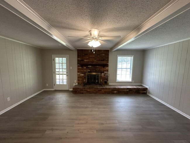 Building Photo - 7923 Neshoba Rd