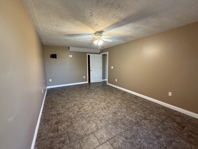 Building Photo - 154 Shepherds Wy
