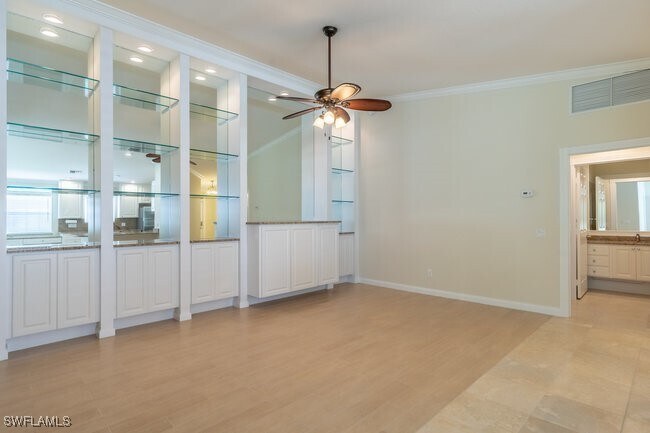 Building Photo - 7653 Rozzini Ln