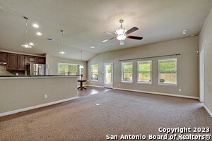 Building Photo - 13307 Biltmore Lakes