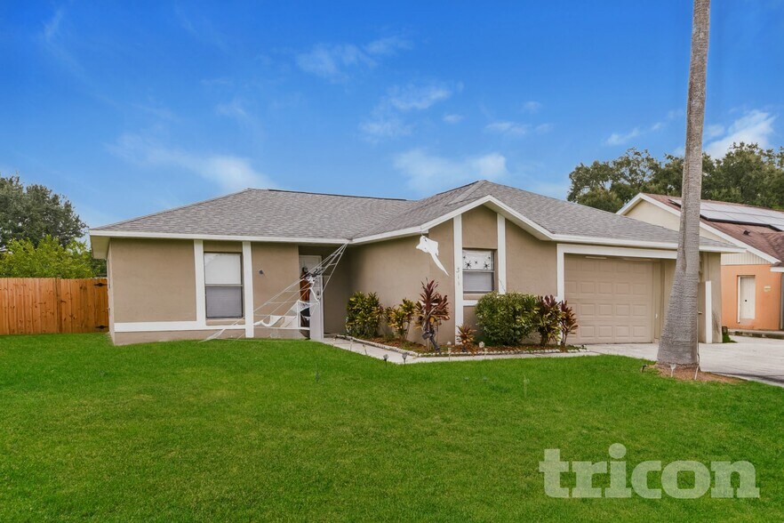 Building Photo - 216 Cobalt Dr