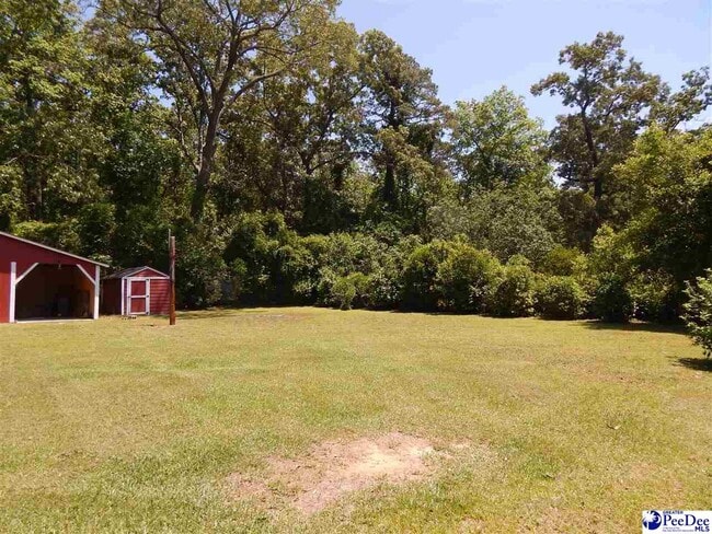Building Photo - 2333 W McCown Dr