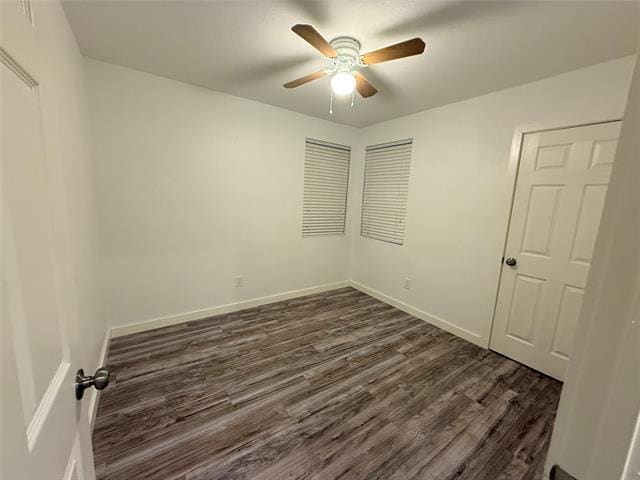 Building Photo - 3508 Foxcroft St
