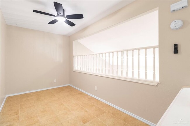 Building Photo - 3113 S Casa Linda St