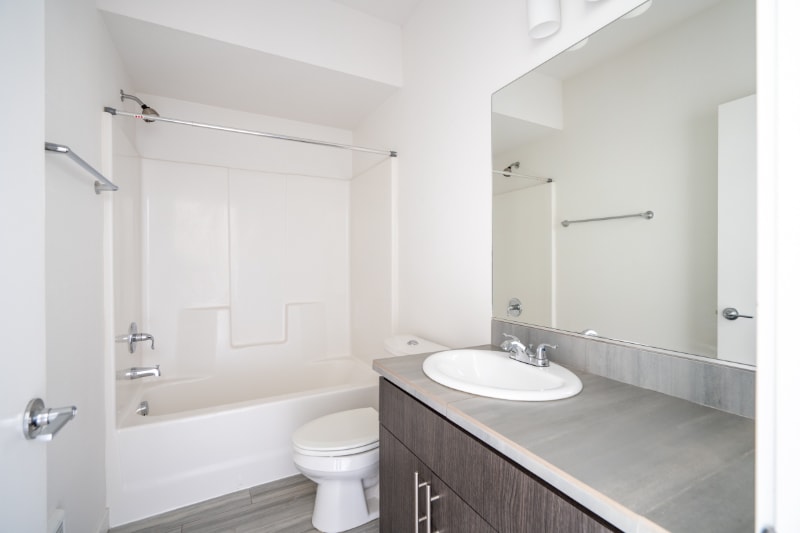 Building Photo - 4620 N Maryland Ave