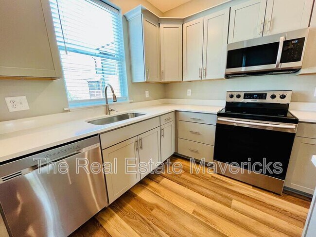 Building Photo - 1450 Stockyard Pl