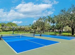 Building Photo - 4361 Dogwood Cir