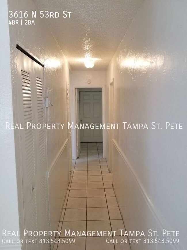 Building Photo - 3616 N 53rd St