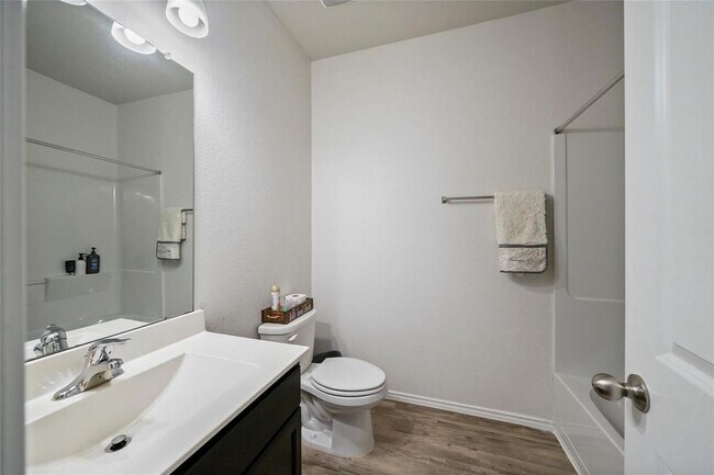 Building Photo - 11522 Castle Nugent Ct