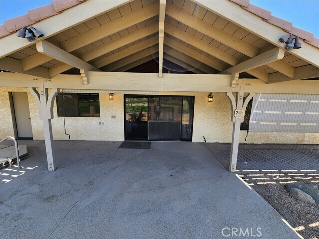 Building Photo - 43305 Texas Ave