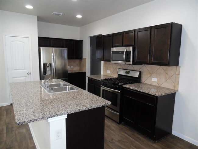 Building Photo - 3010 Tilmon Ln.