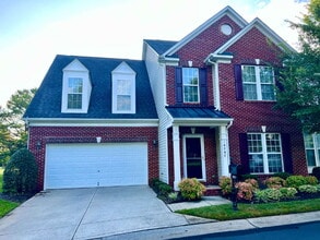 Building Photo - EXCELLENT LOCATION!