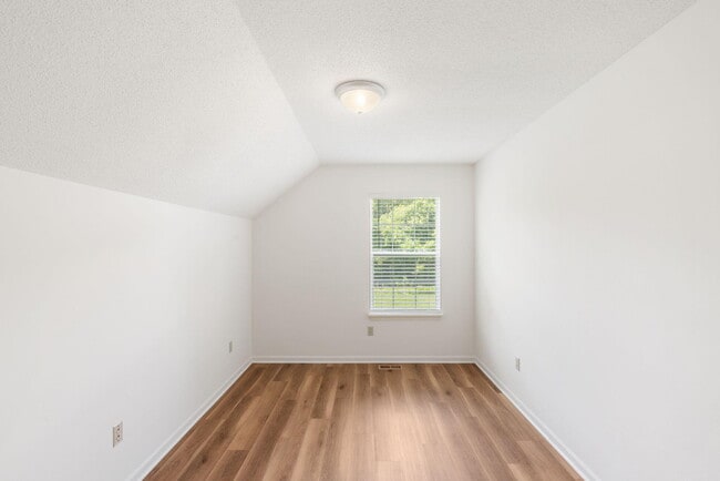 Building Photo - 4412 Cheryl Ct