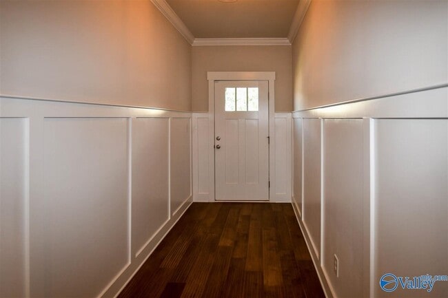 Building Photo - 148 Rosemary Ayers Dr