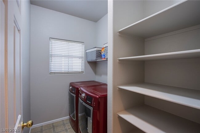Building Photo - 6429 N Corrie Canyon St