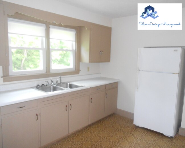 Building Photo - 94 Hurd St