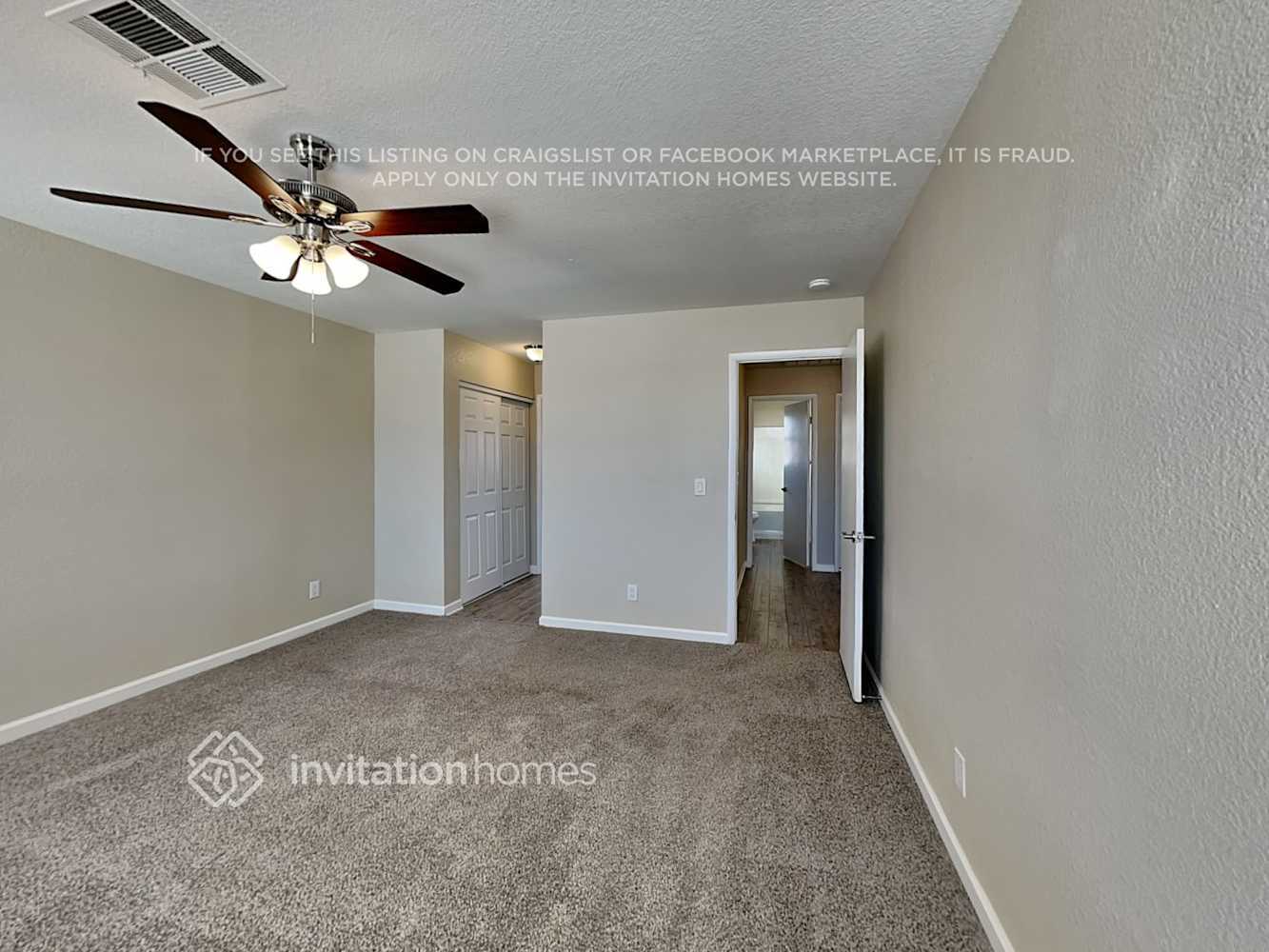 Building Photo - 1420 Pacific Terrace Dr