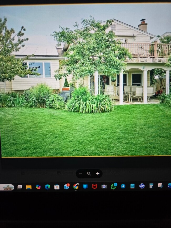 Primary Photo - 3472 Bertha Dr