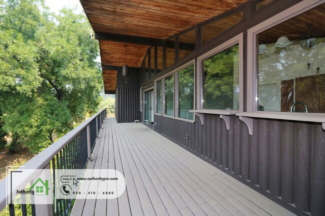 Building Photo - 19606 Fish Hill Ln