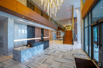Building Photo - The Milton at Twinbrook Quarter