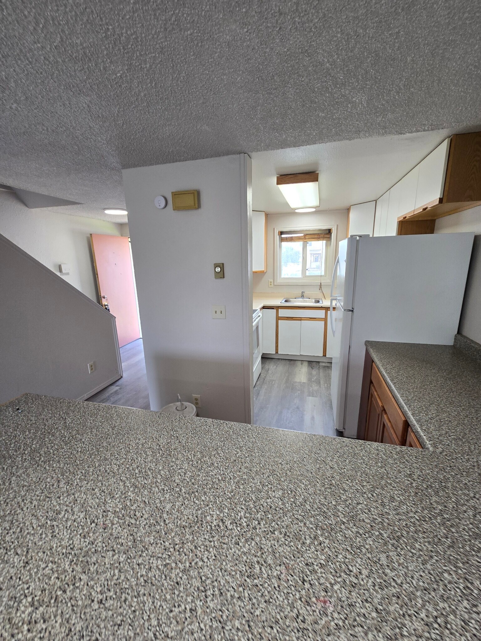 Building Photo - 817 Northview Cir