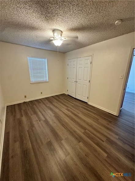Building Photo - 203 Versailles St