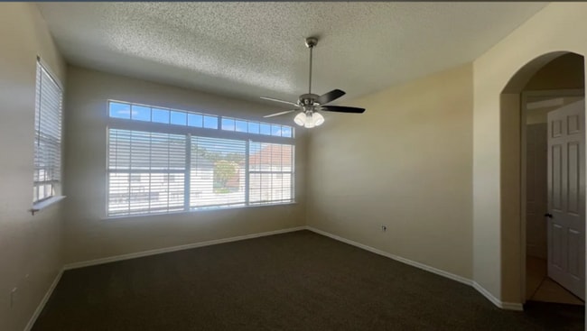 Building Photo - 581 Herring Gull Ct