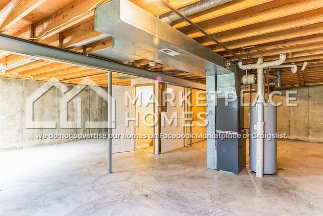 Building Photo - 4259 Green Grove Ct