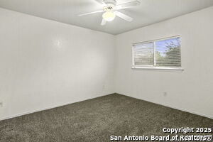 Building Photo - 2614 Sunview Pass