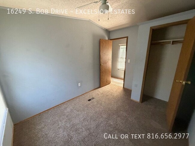 Building Photo - 16249 Bob Dr