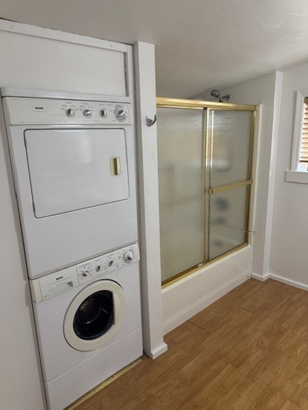 Building Photo - 1238 2nd St